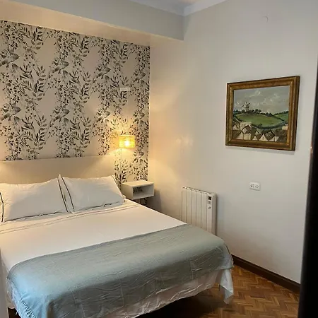Casa En La Corredera Vejer de la Frontera