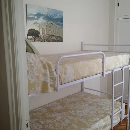 Ferienhaus Casa En La Corredera *