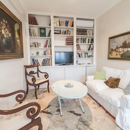 Casa En La Corredera Ferienhaus *