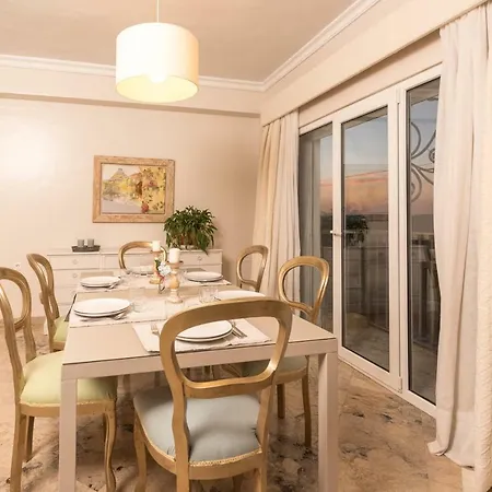 Casa En La Corredera Vejer de la Frontera
